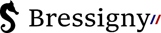 Bressigny-mode